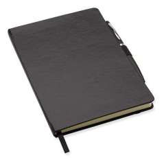 Notes A5 Cosmo