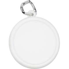 PET drinking cup Dolly, light green