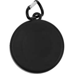 PET drinking cup Dolly, light green