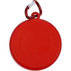 PET drinking cup Dolly, light green