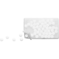 Bomboane mentolate Achim