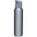 Bidon sport Sky 650 ml