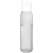 Bidon sport Sky 500 ml