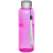Bidon sport 500 ml tritan Alexa