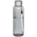 Bidon sport 500 ml tritan Alexa