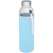 Bidon sport 500 ml Bodhi
