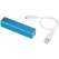 Baterie externa 2200 mAh Volt