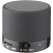 Boxa bluetooth Daria