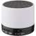 Boxa bluetooth Daria