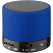 Boxa bluetooth Daria