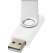 USB Rotate-basic 4GB