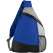 Rucsac poliester Armada