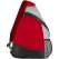 Rucsac poliester Armada Rucsac poliester Armada