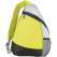 Rucsac poliester Armada Rucsac poliester Armada
