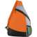 Rucsac poliester Armada Rucsac poliester Armada