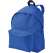 Rucsac poliester Urban
