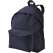 Rucsac poliester Urban