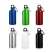 Bidon sport  Laura, 400 ml