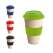 Pahar de calatorie Amon 450 ml