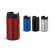 Cana termoizolanta Express 310 ml
