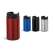 Cana termoizolanta Express 310 ml