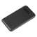 Baterie externa 8000 mAh Bizet