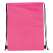 Sac sport Tobar