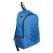 Rucsac poliester Wen