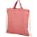 Rucsac textil Pheebs