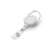 Port ecuson retractabil  BUCK