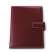 Agenda Lux 17x24 cm Basic