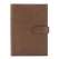 ​Agenda Lux 20x27 cm Cometa