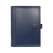 Agenda Lux 15x21 cm Canyon