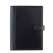 Agenda Lux 15x21 cm Canyon