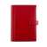 Agenda Lux 15x21 cm Canyon