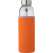 Bidon sport Grace, 500 ml