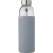 Bidon sport Grace, 500 ml
