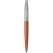 Pix Parker Jotter Royal Standard
