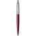 Pix Parker Jotter Royal Standard