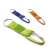 Breloc textil Farri