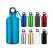 Bidon sport  Laura, 400 ml
