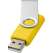 USB Rotate-basic 2GB