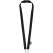 Lanyard doua carabine Adam