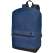 Rucsac laptop 15.6" Hoss
