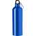 Bidon sport Lucia