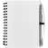Notes A6 Edward
