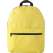 Rucsac poliester Nicholas