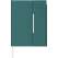 Notes B6  inscriptionat Parker