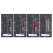 Set stilou si pix Parker Urban Royal standard