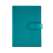 Agenda Lux 17x24 cm Cometa